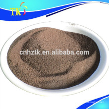 Best quality Disperse Brown S-2BL /Popular Disperse Brown S-2BL 200%